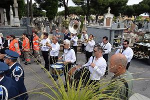 AGDE- 8 Mai 2018-086